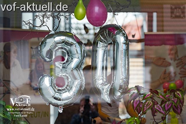 Foto Laudi_Ergo_VOF-36.jpg